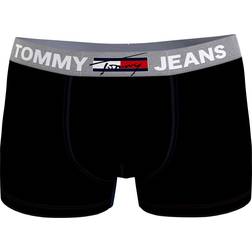 Tommy Hilfiger Boxer Homme Jeans UM0UM02178