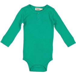 MarMar Copenhagen Body LS - Grass (221-100-03-0526)