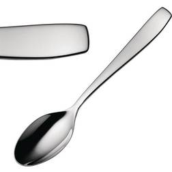 Churchill Cooper Coffee Spoon 11cm 12pcs