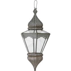 Bloomingville Isabell Lantern 63.5cm