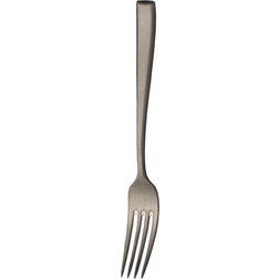 Churchill Durban Vintage Dessert Fork 18.3cm 12pcs