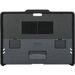 Targus Microsoft Surface Pro 8 Protect Case