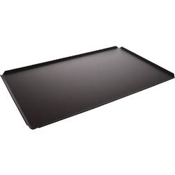 Schneider GmbH - Oven Tray 40x60 cm