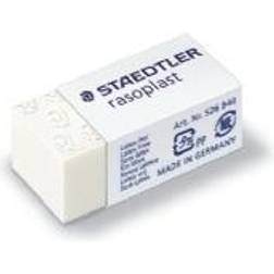 Staedtler Rasoplast 526 B40