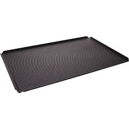 Schneider GmbH Tyneck Perforated Piatto da Forno 32.5x53 cm