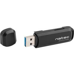 Natec SCARAB 2 kortinlukija USB 3.0