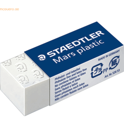 Staedtler Mars Plastic 526 53