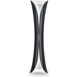 Artemide Cadmo Wall light