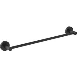 Ideal Standard IOM Porte-serviettes A9117XG