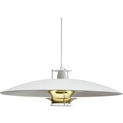 Artek JL341 Pendant Lamp ∅ 56cm