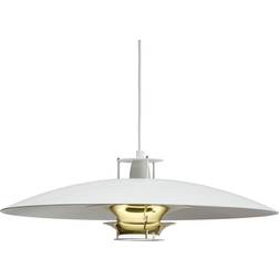 Artek JL341 Pendellampe 56cm