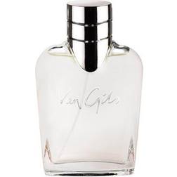 Van Gils Basic Instinct EdT 75ml