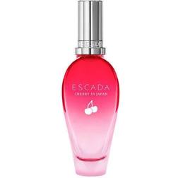 Escada Cherry In Japan EdT 1.7 fl oz