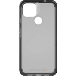 Gear4 Wembley Palette Case for Google Pixel 4a