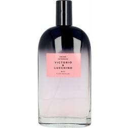 Victorio & Lucchino Intense Collection Nº 17 Flor Sensual EdT 150ml