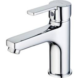 Ideal Standard Calista (B2137AA) Chrome