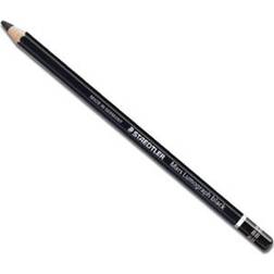 Staedtler Mars Lumograph Black 100 2B