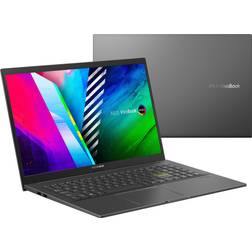 ASUS VivoBook 15 OLED M513UA-L1350T