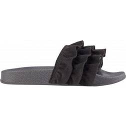 Petit by Sofie Schnoor Selma Sandal - Black