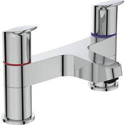 Ideal Standard Ceraflex (B1824AA) Chrome