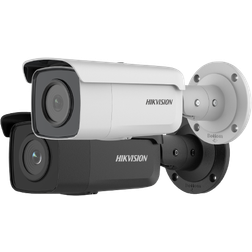 Hikvision DS-2CD2T46G2-4I 4mm