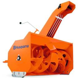 Husqvarna Snow Thrower for Rider 9667964-01