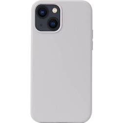 CaseOnline Liquid Silicone Case for iPhone 13