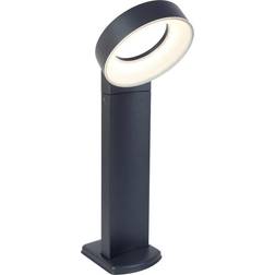 ECO-Light Meridian Pullert 58cm