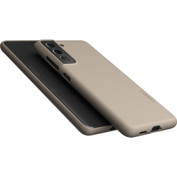 Nudient Thin V3 Case for Galaxy S21 FE