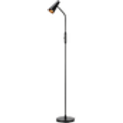Markslöjd Crest Golvlampa 145cm