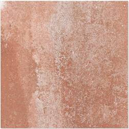 Hill Ceramic Volterra Bronze KLC4951 25x25cm