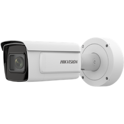 Hikvision iDS-2CD7A86G0-IZHS 32mm