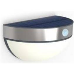 Lutec Bubble Vægplafond
