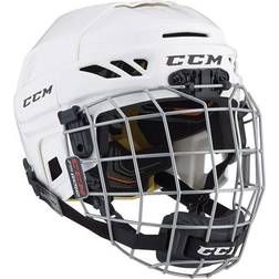 CCM Combo Fitlite 50Jr