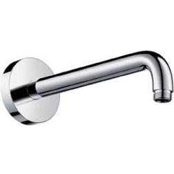 Hansgrohe 27409000