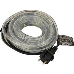 Eurolite 50506013 Light Strip