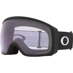 Oakley Uomo Flight Tracker Snow Goggles