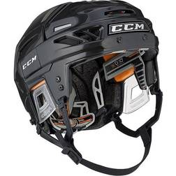 CCM Fitlite 50 Senior