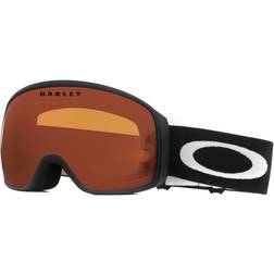 Oakley Flight Tracker L - Prizm Snow Persimmon/Matte Black