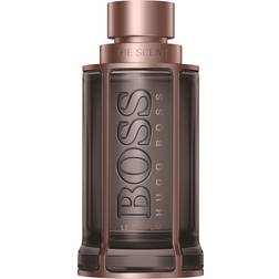 HUGO BOSS The Scent Le Parfum for Him EdP 100ml