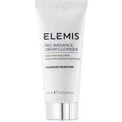 Elemis Pro-Radiance Cream Cleanser 1fl oz