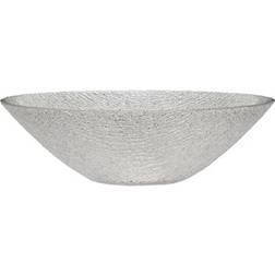 Hübsch - Skål 25cm