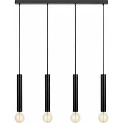 Markslöjd Sencillo Ceiling Flush Light 107cm