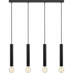 Markslöjd Sencillo Loftplafond 107cm