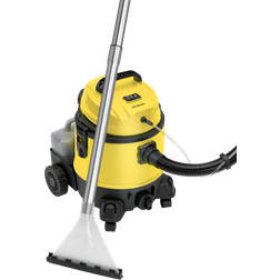 Bomann BSS 6000 CB
