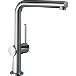 Hansgrohe Talis M54 (72809000) Chrom