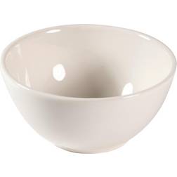 Churchill Profile Breakfast Bowl 13cm 12pcs 0.4L