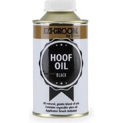 Shires Ezi Groom Hoof Oil 500ml