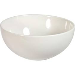 Churchill Profile Breakfast Bowl 18.3cm 6pcs 1.07L