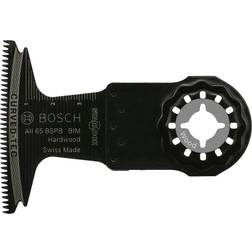 Bosch 2600418 5pcs